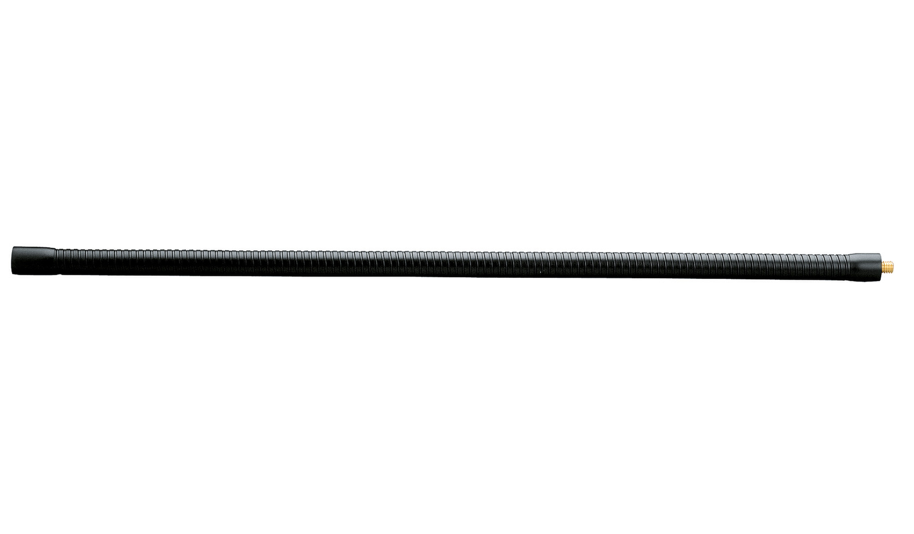 K&M 22800-300-55
